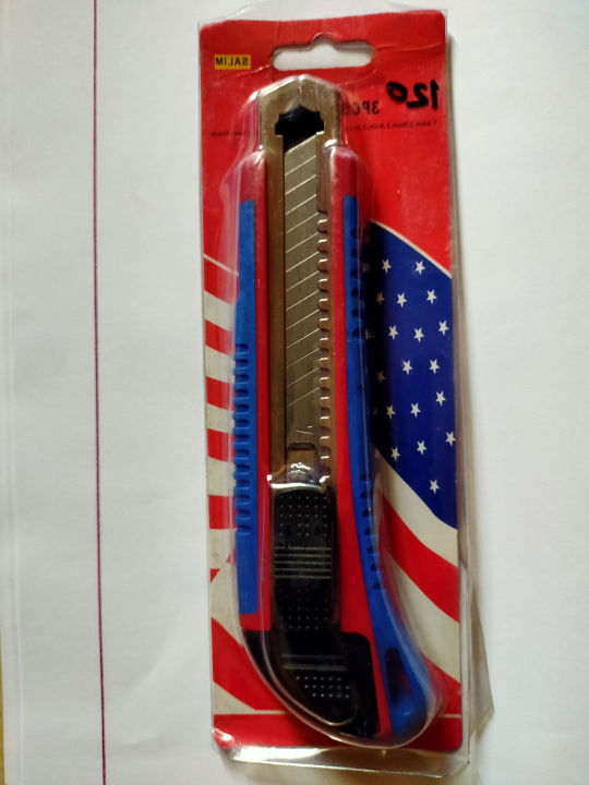 Anti%20Cutter%20Knife%20Big%20-%20Image%203