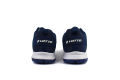 Lotto Super Light Running Shoe for Men.