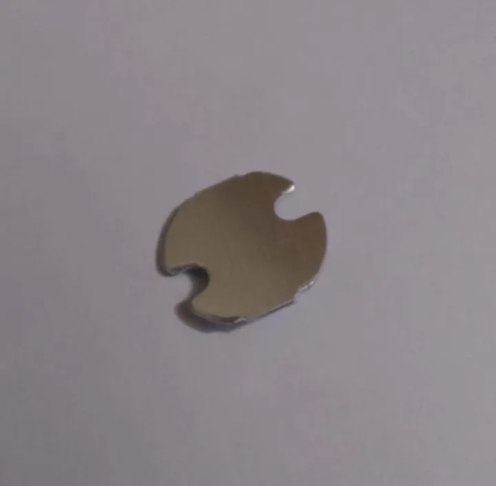 WHITE%203Watt%20LED%20Chip%203.1v%203.7v%203W%20With%20Metal%20Plate%20Heatsink%20Heat%20Sink%20Aluminum%20Base%2016mm%20DIY%20For%20Torch%20Light%20LED%20Light%20Bulbs%20-%20Image%206