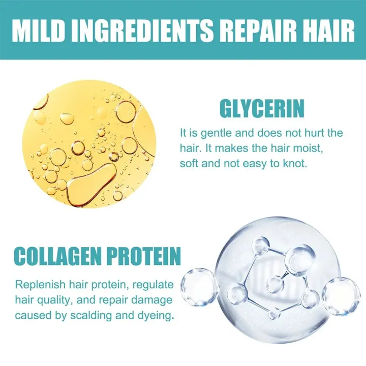 Keratin%20Protein%20Correction%20Hair%20Straightening%20Cream%20For%20Men%20Women%20Fast%20Soften%20Smoothing%20Repair%20Damaged%20Curly%20Hair%20Straight%20Cream%20-%20Image%205