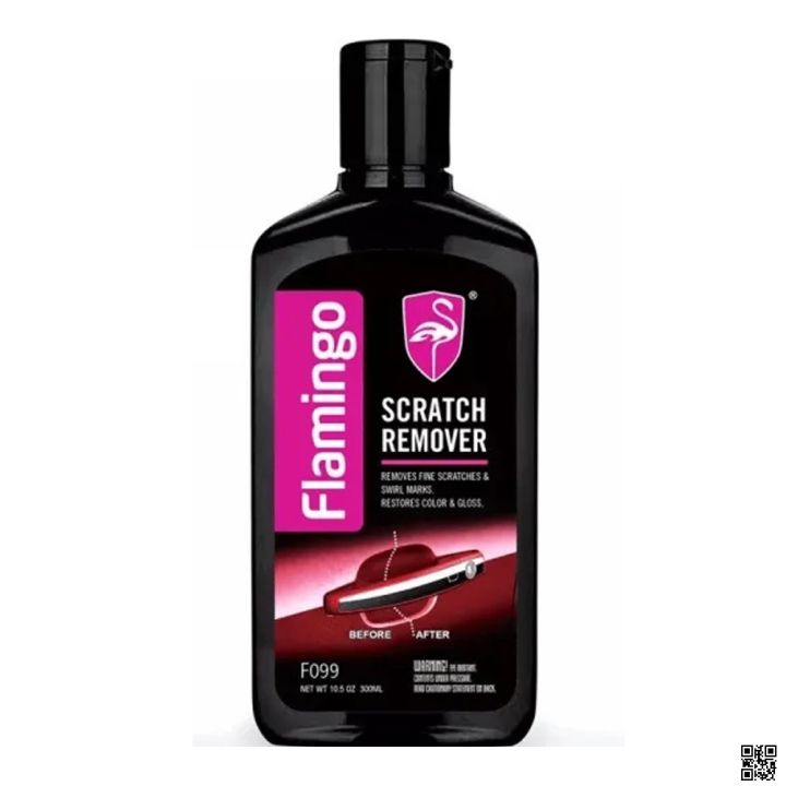 Flamingo%20Scratch%20Remover%20Repair%20Agent%20Polishing%20Wax,%20Car%20Motorcycle%20Paint%20Scratch%20Remover%20-%20Image%206
