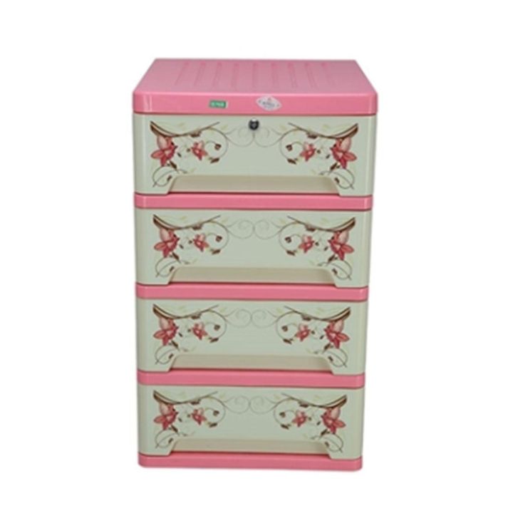 RFL%20Amass%20Closet%204%20Drawer%20Kamelia%2091530%20-%20Image%203