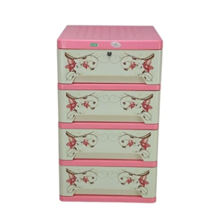 RFL%20Amass%20Closet%204%20Drawer%20Kamelia%2091530%20-%20Image%203