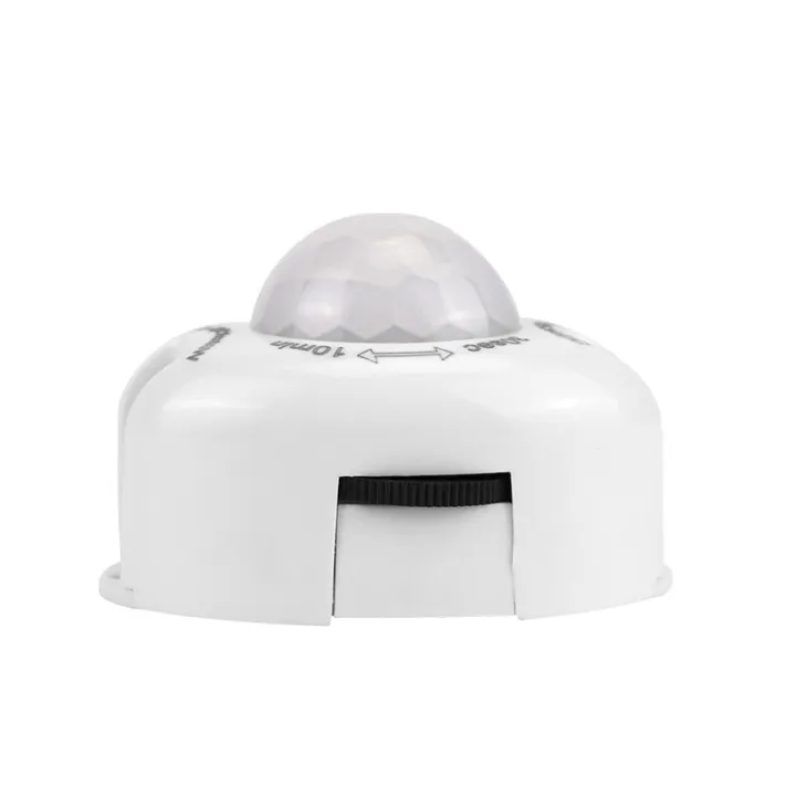 Motion%20Sensor%20DC%205V%2012V%20Light%20Switch%20Movement%20Detector%20Activated%20Timer%20Automatic%20Pir%20Motion%20Sensor%20ON%20OFF%20for%20LED%20Strip%20Light%20-%20Image%202