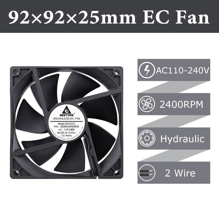 Gdstime%20EC%2060mm%2080mm%2090mm%20120mm%20Ball%20Brushless%20Fan%20AC%20110V%20120V%20220V%20230V%20240V%20CPU%20Computer%20Case%20Fan%206025%208025%209225%2012038%20Cooler%20-%20Image%206