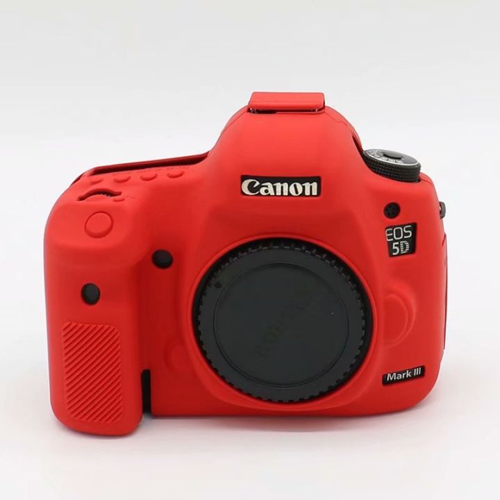 %E3%80%90support%E3%80%91%20Soft%20Camera%20Case%20For%20Canon%20EOS%205D%20Mark%20III%20Body%20Cover%20for%20Canon%205D3%205DR%205DS%20Scratch%20Proof%20Protector%20Case%20-%20Image%207