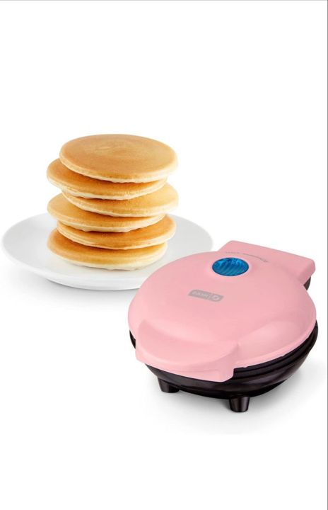 Mini%20Waffle%20Maker%20(%20Heart%20Shape%20)%20(Original)%20-%20Image%203