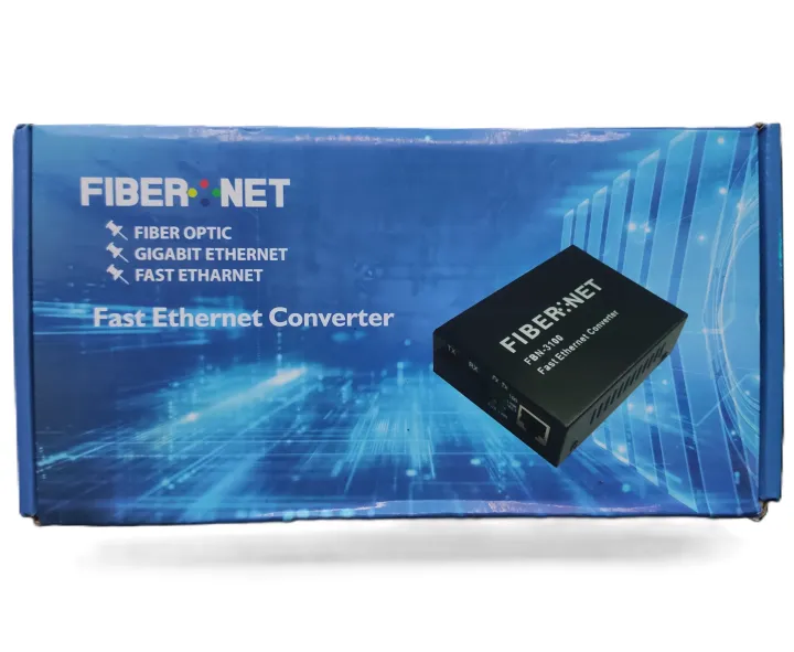 FiberNet%20FBN-3100A%20&%20FBN-3100B%20Ethernet%20Media%20Converter%20%7C%2010/100Mbps%20%7C%2020km%20Fiber%20Transmission%20Distance%20%7C%20Single%20Mode%20Pair%20%7C%20A%20&%20B%20Combo%20-%20Image%206