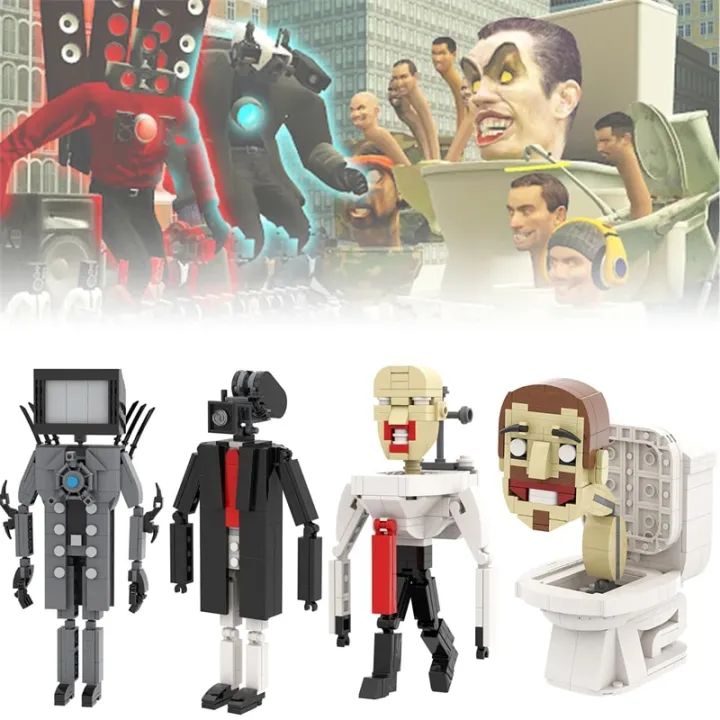 Halloween%20Skibidi%20T%20et%20Creative%20Series%20T%20et%20Man%20Legion%20Building%20Blocks%20DIY%20Funny%20Game%20Character%20Model%20Assembly%20Brick%20T%20etry%20ToyDolls%20Accessories%20-%20Image%203