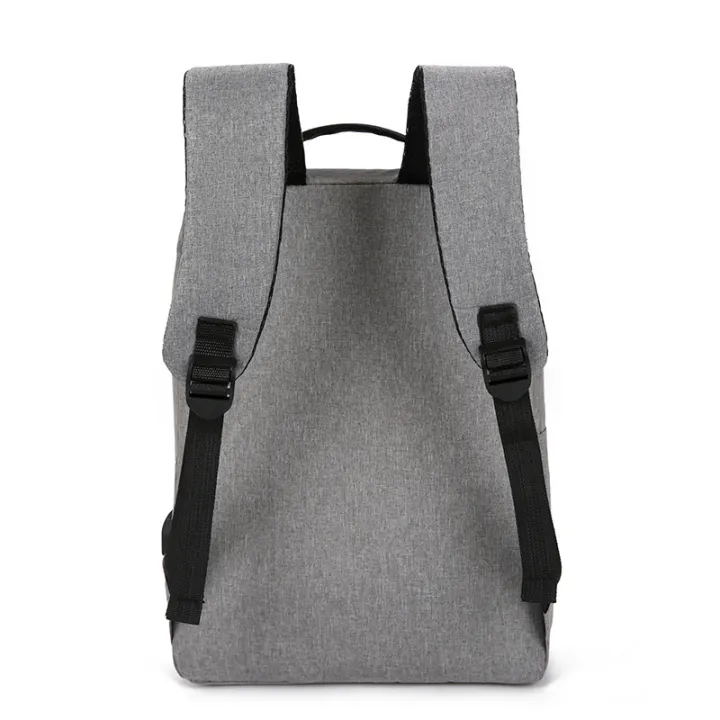 Backpack%20Laptop%20Bag%20Casual%20Men%20and%20Women%20Simple%20Business%20Commuter%20Backpack%20Large%20Capacity%20Versatile%20Outdoor%20Travel%20School%20Bag%20-%20Image%203