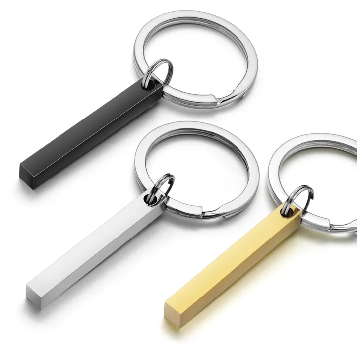 Personalize%20Keychains%203D%20Bar%20Stainless%20Steel%20Keyrings%204%20Sides%20Engrave%20Text%20Name%20Date%20Logo%20Custom%20Key%20Chains%20Rings%20Love%20Gift%20P039%20-%20Image%205