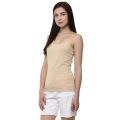 Womans Inner wear camisole tank tops -5 pcs combo pack.. 