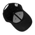 Custom Logo Unisex Adjustable Baseball Cap Women Men Casual Solid Color Hip Hop Dad Caps Snapback Dad Hat Embroidery Print LOGO.