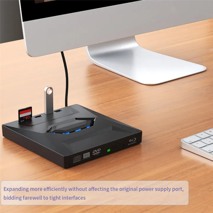 External%20DVD%20CD%20Writer%20Burner%20CD%20and%20DVD%20Player%20Type%20C/USB3.0%20External%20DVD%20CD%20Drive%20for%20PC%20Laptop%20Windows%2011/10/8/7%20-%20Image%207