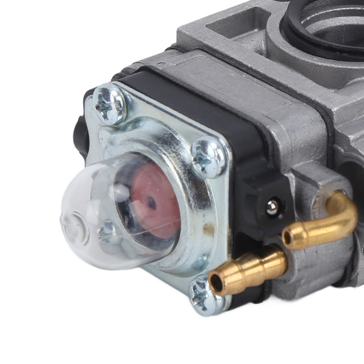 Carburetor%2015mm%20Air%20Intake%20Hole%20For%2049cc%2050cc%20Carb%202%20Stroke%20Mini%20Pocket%20Bike%20-%20Image%204