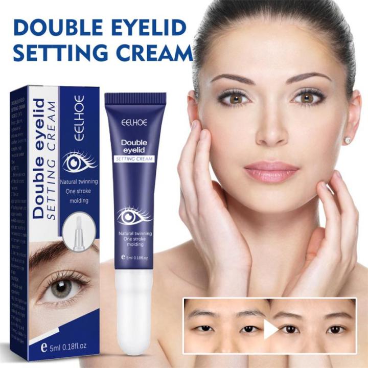Big%20Eyes%20Double%20Eyelid%20Shaping%20Cream%205ml%20Quick%20Fast%20Dry%20Lift%20Eyelid%20Glue%20Seamless%20Invisible%20Eye%20Makeup%20Beauty%20Tool%20-%20Image%203