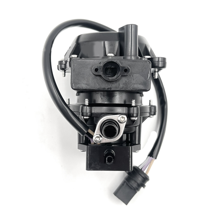 5007420%205007422%20Oil%20Injection%20Fuel%20Pump%2091-01%20for%20for%20Evinrude%20Oil%20Injection%20Marine%20Fuel%20Pump%20-%20Image%202