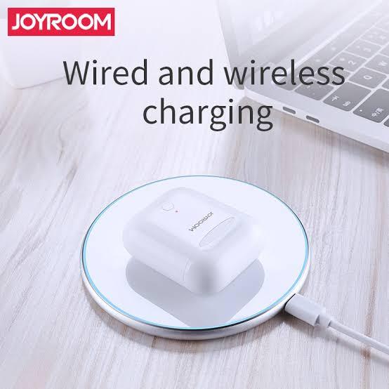 Joyroom%20T03%20PRO%20Upgraded%20TWS%20Wireless%20Earbuds%20-%20Image%202