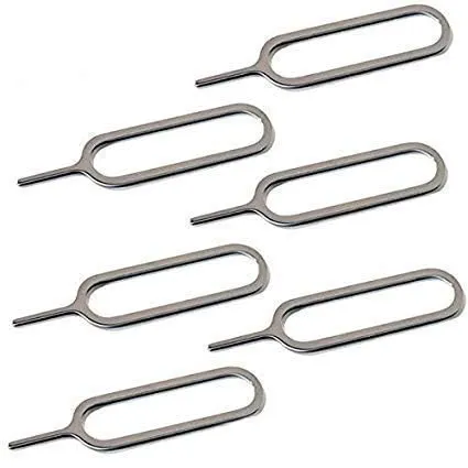 Sim%20Tray%20/%20Sim%20Card%20Holder%20For%20Samsung%20Galaxy%20F23%20-%20Image%202