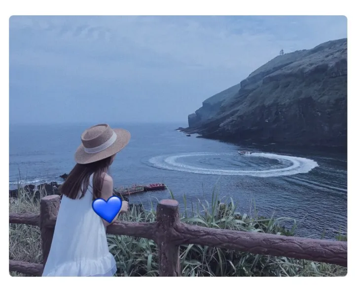 Ladies%20Handmade%20Natural%20Straw%20Hat%20Summer%20Beach%20Hat%20for%20Women%20Men%20Panama%20Cap%20Fashion%20Concave%20Flat%20Protetion%20Visor%20Sun%20Boat%20Hats%20-%20Image%205