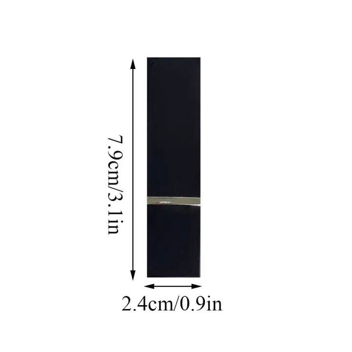 Magic%20Temperature%20Color%20Changing%20Lipstick%20Gold%20Foil%20Flower%20Lipstick%20Waterproof%20Red%20Jelly%20Lip%20Plumper%20Makeup%20Girl%20Cute%20Cosmetics%20-%20Image%206