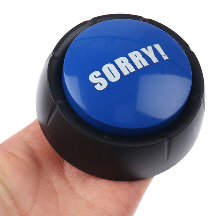 Respond%20to%20Phone%20Buttons%20No%20Sorry%20Yes%20Sound%20Button%20Toys%20Home%20Party%20Funny%20Gag%20Toy%20-%20Image%207