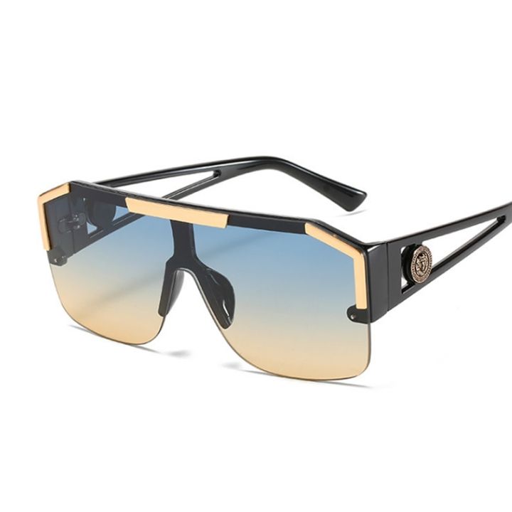 New%20Luxury%20Oversized%20Man%20Sunglasses%20Brand%20Designer%20Sun%20Glasses%20For%20Woman%20Fashion%20Gradient%20Square%20Shades%20-%20Image%203