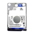 1 TB  laptop hard drives - -hgst- Seagate -samsung - toshiba -- others with 1 year warranty. 