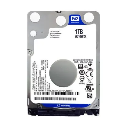 1%20TB%20%20laptop%20hard%20drives%20-%20-hgst-%20Seagate%20-samsung%20-%20toshiba%20--%20others%20with%201%20year%20warranty%20-%20Image%206