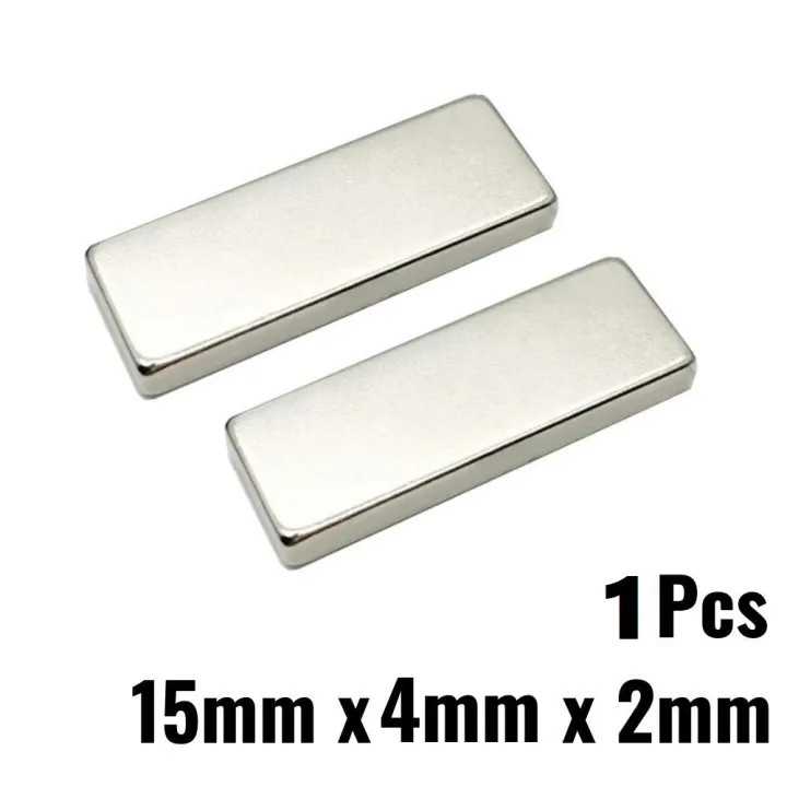 15mm%20Magnet%2015x4x2mm%20Rectangular%20Neodymium%20Magnet%2015x4x2mm%20Industrial%20Super%20Strong%20Neodymium%20Magnets%20Super%20Strength%20Permanent%20Magnet%20-%20Image%202