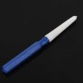 Lubricant Precision Oil Pin Pen Needle Lubricator Watch Clock Repair Tool. 
