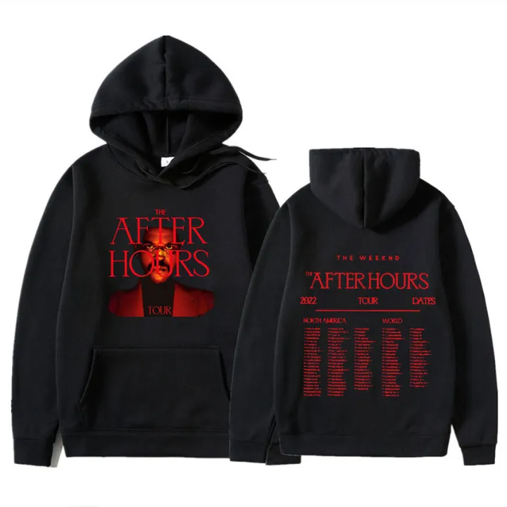 Singer%20The%20Weeknd%20Hoody%20After%20Hours%20Til%20Dawn%20Fm%20Music%20Album%20Women%20Men%20Hoodie%20Cotton%20Sweatshirt%20Pullover%20Hip%20Hop%20Rock%20Top%20Clothes%20-%20Image%207