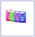 Auto Charger For mobile Phone Battery. 