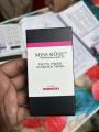 Miss Rose Photo Finish Foundation Primer (25ml). 