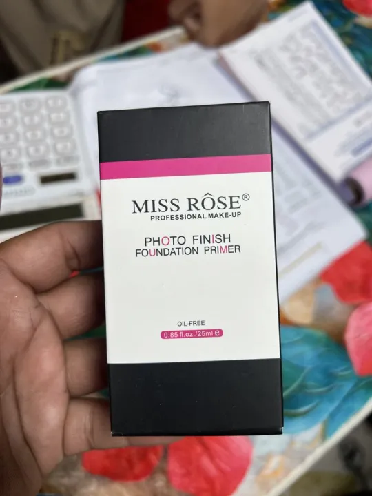 Miss%20Rose%20Photo%20Finish%20Foundation%20Primer%20(25ml)%20-%20Image%205