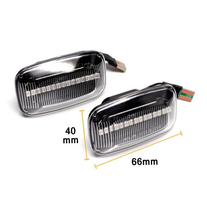 Dynamic%20LED%20Flowing%20Water%20Turn%20%20Lights%20Blinker%20Indicator%20Car%20Lamp%20For%20Toyota%20Land%20Cruiser%20Landcruiser%2070%2080%20100%20Series%20-%20Image%205