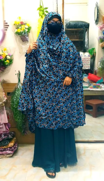 A%20borka%201%20part%20khimar%20with%20Sleeves%20and%20Nikab%20Chaina%20Linen%20stylish%20party%201%20part%20khimar%20borkha%20hijab%20fashion%20collection%20-%20Express%20-%20Image%206