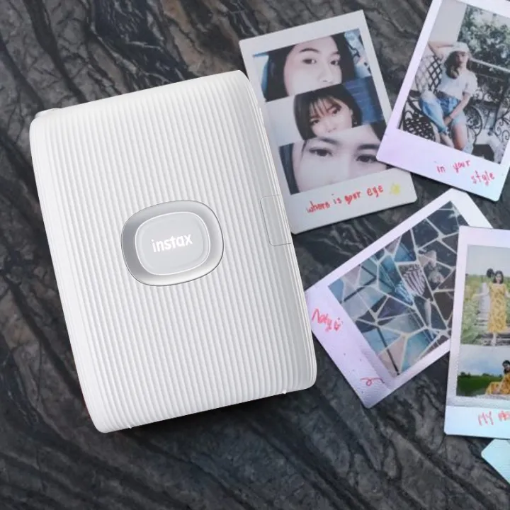 Original%20Fujifilm%20Instax%20Mini%20Link%202%20Printer%20Instax%20Photo%20Camera%20Printers%20For%20Smart%20Phone%20App%20Film%20Machine%20New%20Fujifilm%20Camera%20-%20Image%205