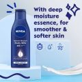 250 ml Nivea Intensive Moisture Body Milk Body Lotion International product used for male/ female.