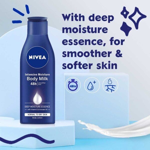 250%20ml%20%20Nivea%20Intensive%20Moisture%20Body%20Milk%20Body%20Lotion%20International%20product%20used%20for%20male/%20female%20-%20Image%203