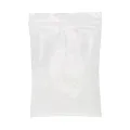 Borax Flux For Casting Jewelry Melting Gold-Silver Granular Glaze Crucible 90g. 