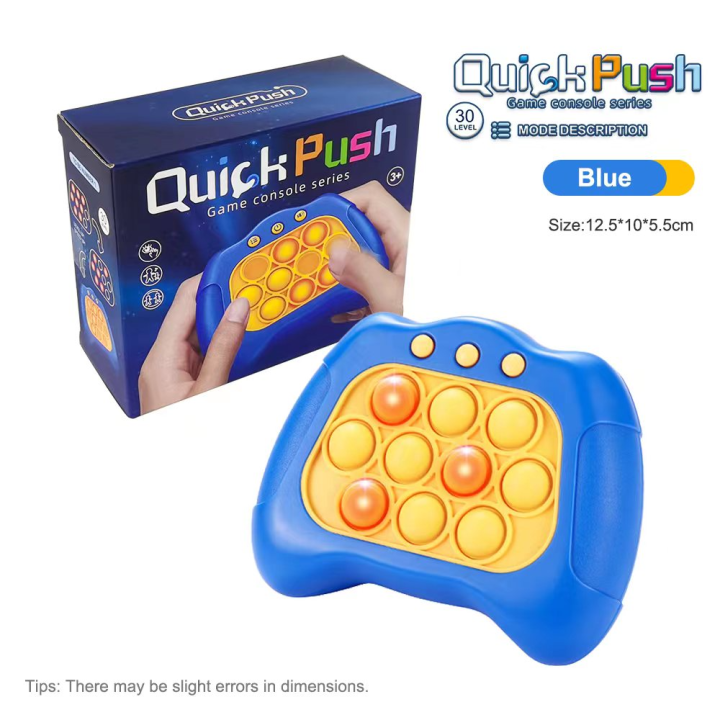 Pop%20Bubble%20Light%20Fidget%20Toy%20with%20Sound%20Up%20Pro%20Anti-stress%20Electronic%20Quick%20Push%20Game%20for%20Kid%20Adult%20Relieve%20Stress%20Gift%20-%20Image%204