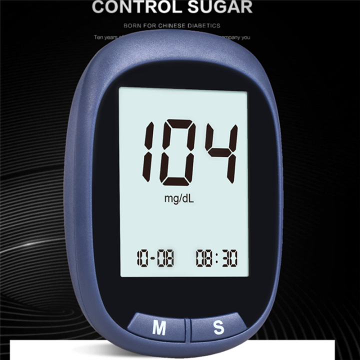 Hemoglobin%20Tester%20Hemoglobin%20Test%20Kit,%2050%20Test%20Strips%20+%2050%20Needles%20-%20Image%208