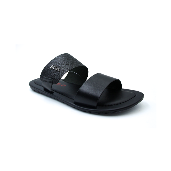Lee Cooper Comfortable Sandals for Men | Daraz.com.bd