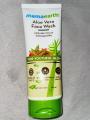 Mamaearth Aloe Vera Face Wash 100ml Indian. 