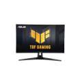Asus TUF Gaming Series 5 VG27AQM5A 27 Inch 2K WQHD Display Dual HDMI, DP Gaming Monitor.