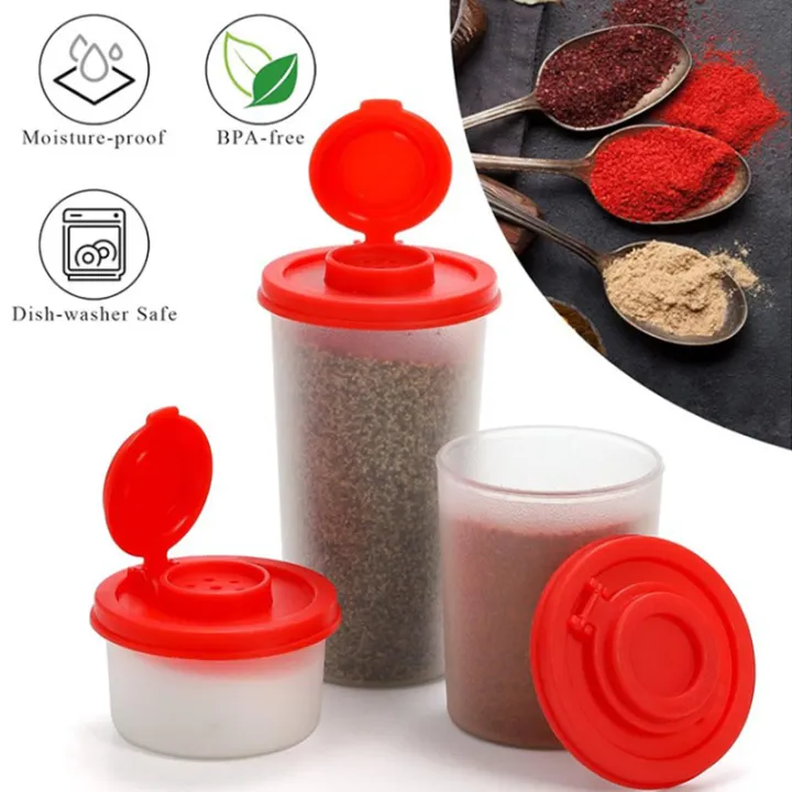 Salt%20And%20Pepper%20Shakers%20Set%20Mini%20Plastic%20Pepper%20Shaker%20With%20Lid%20Damp%20Proof%20Popcorn%20Containers%20Clear%20Spice%20Jars%20Salt%20Shaker%20-%20Image%204