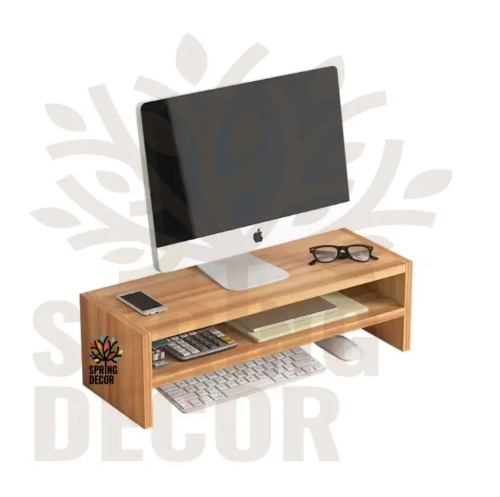 Monitor%20Stand%20Desk%20stand%20Monitor%20Riser%20for%20Desk%20laptop%20stand%20Computer%20Monitors%20Shelf%20Model%20MSD2%20-%20Image%206