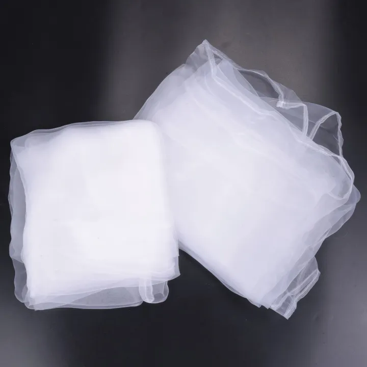 Window%20White%20Sheer%20Curtains%2084%20Inches%20Long%202%20Panels%20Sheer%20White%20-%20Image%203