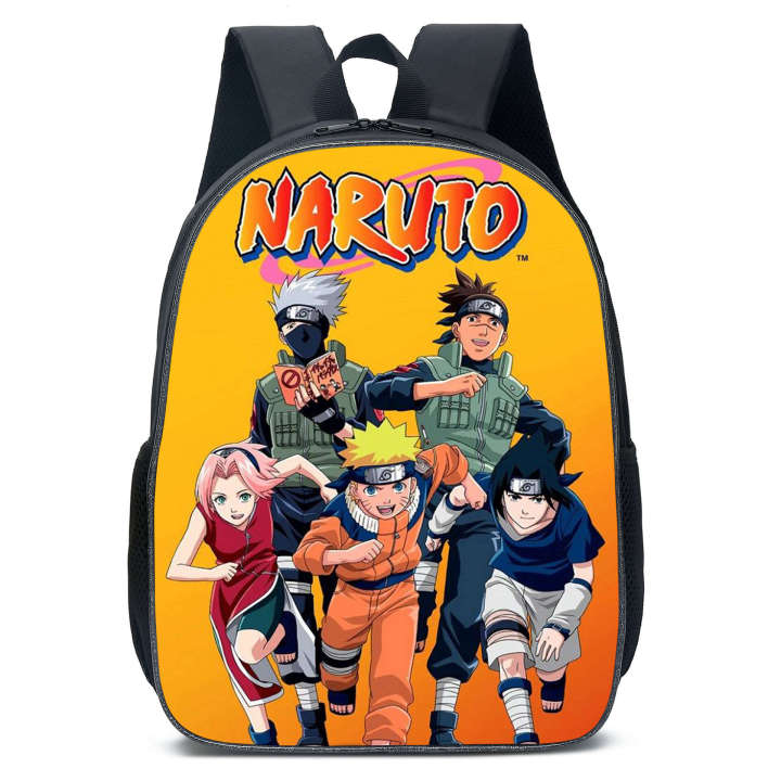Hot%20selling%20Surrounding%20Sasuke%20Elementary%20School%20Naruto%20cartoon%20anime%20backpack%20-%20Image%203